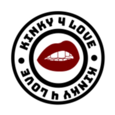 kinky4love|Kinky4love .